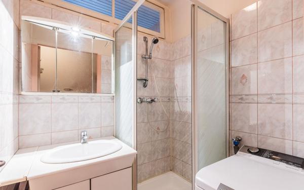 Maison à vendre    5 pièces • 155 m2 Saint-Maur-des-Fossés