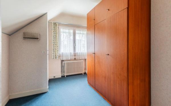 Maison à vendre    5 pièces • 155 m2 Saint-Maur-des-Fossés