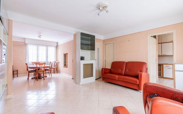 Maison à vendre    5 pièces • 155 m2 Saint-Maur-des-Fossés