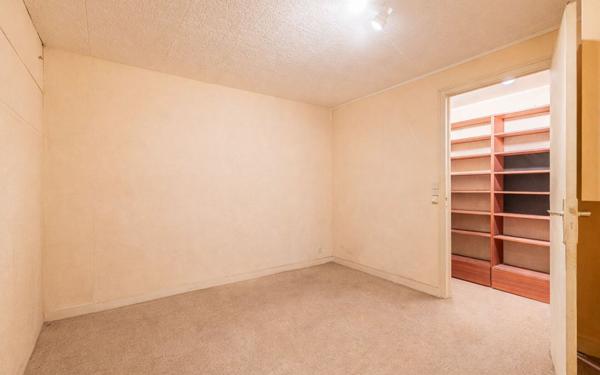 Maison à vendre    5 pièces • 155 m2 Saint-Maur-des-Fossés