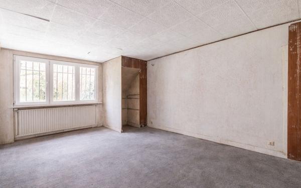 Maison à vendre    5 pièces • 155 m2 Saint-Maur-des-Fossés