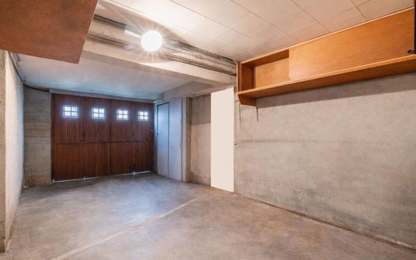 Maison à vendre    5 pièces • 155 m2 Saint-Maur-des-Fossés