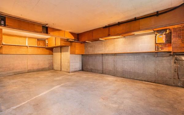 Maison à vendre    5 pièces • 155 m2 Saint-Maur-des-Fossés