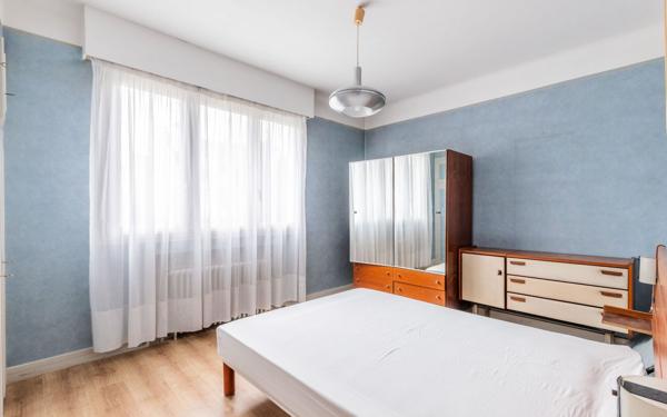 Maison à vendre    5 pièces • 155 m2 Saint-Maur-des-Fossés