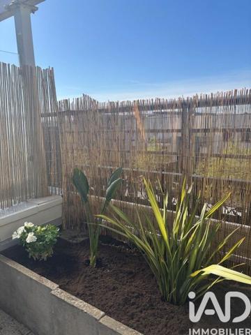 Appartement à vendre 3 pièces 67 m² Olivet