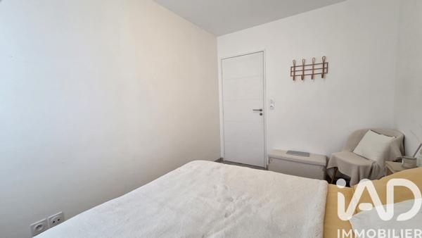 Appartement à vendre 3 pièces 67 m² Olivet