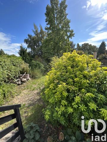 Maison à vendre 4 pièces 120 m² Seclin