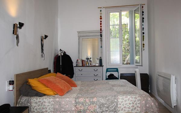 Appartement à vendre    3 pièces • 77 m2 Montpellier