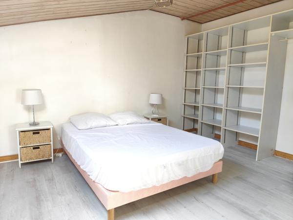 Immeuble