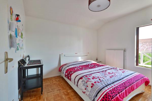 Maison à vendre 6 pièces VENISSIEUX (69)