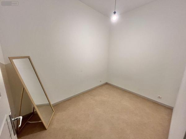 Appartement à vendre à Besançon dans le Doubs (25000), ref : 25006-107-2025