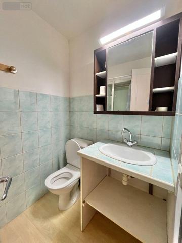 Appartement à vendre à Besançon dans le Doubs (25000), ref : 25006-107-2025