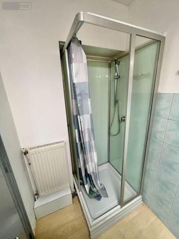 Appartement à vendre à Besançon dans le Doubs (25000), ref : 25006-107-2025