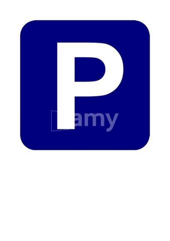 Annexes stationnement