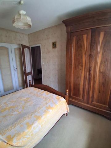 Achat - Maison | Maison Lestiac-sur-Garonne 33550 4 pièces 106 m 2 1502 m 2