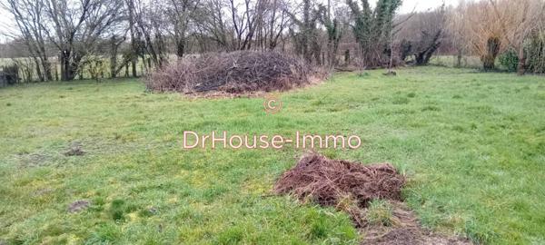 Maison à vendre 5 pièces de 101 m²