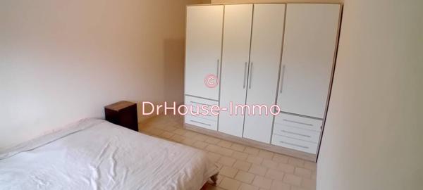 Maison à vendre 5 pièces de 101 m²