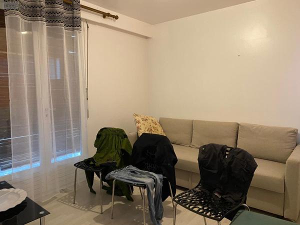 Maison à vendre à Molinet dans l'Allier (03510), ref : M-E-TI