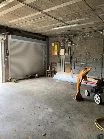 Maison à vendre à Molinet dans l'Allier (03510), ref : M-E-TI