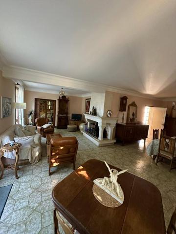 MAISON de Campagne