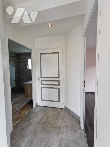 Vente Maison à Pontrieux