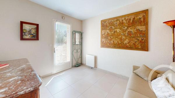 Maison à vendre  5 pièces - 112,19 m 2   JARD SUR MER  - 85