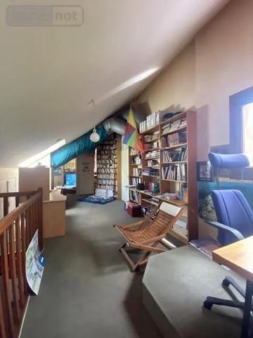 Achat - Maison Soulaire-et-Bourg 49460 6 pièces 198 m 2 2247 m 2