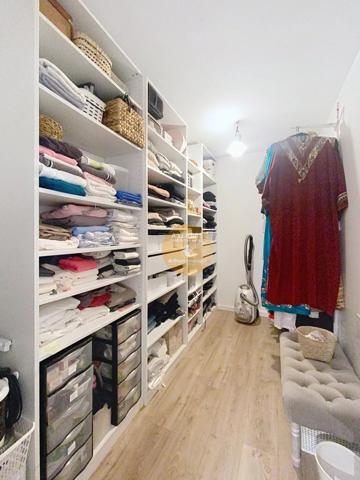 Vente Maison 5 pièces 109 m2 à Nogent-sur-Oise