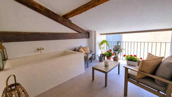 Maison à vendre à Blomac (11700) - Aude