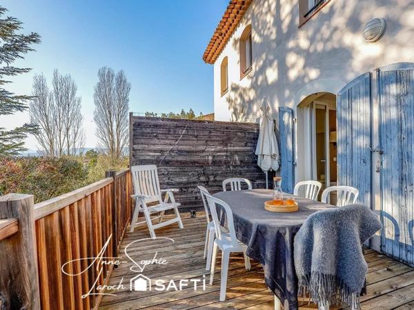 INVESTISSEMENT LOCATIF SÉCURISÉ