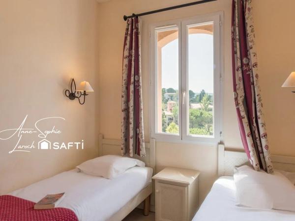 INVESTISSEMENT LOCATIF SÉCURISÉ