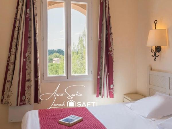 INVESTISSEMENT LOCATIF SÉCURISÉ