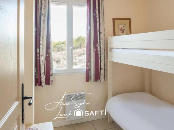 INVESTISSEMENT LOCATIF SÉCURISÉ