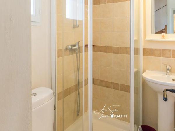 INVESTISSEMENT LOCATIF SÉCURISÉ