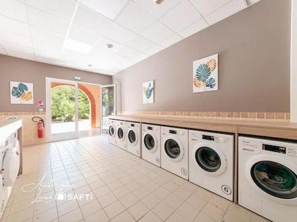 INVESTISSEMENT LOCATIF SÉCURISÉ