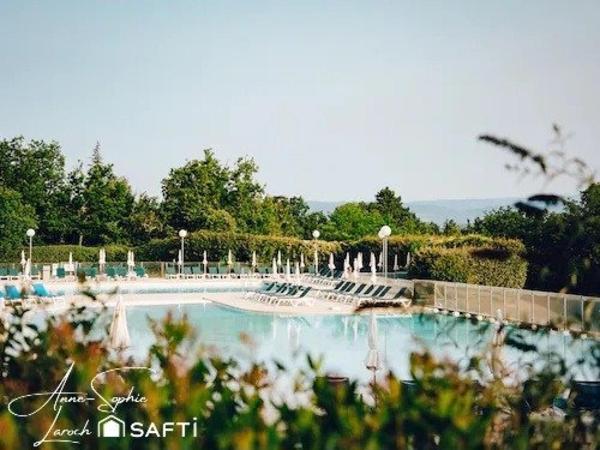 INVESTISSEMENT LOCATIF SÉCURISÉ