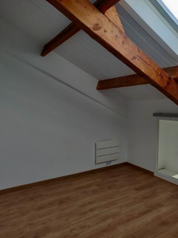 JOLI APPARTEMENT Centre Ville