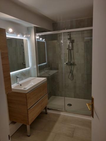 JOLI APPARTEMENT Centre Ville