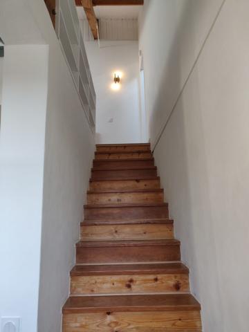 JOLI APPARTEMENT Centre Ville