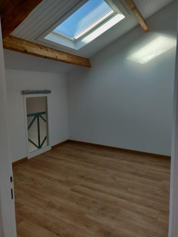 JOLI APPARTEMENT Centre Ville