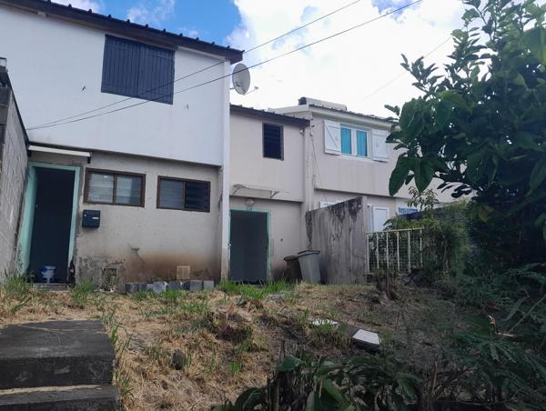 127 LETCHIS – A VENDRE