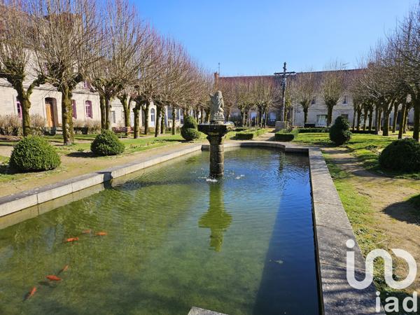 Immeuble à vendre 258 m² Guerlesquin