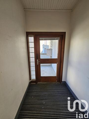 Immeuble à vendre 258 m² Guerlesquin