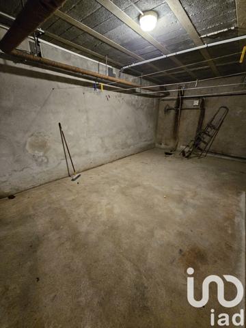 Immeuble à vendre 258 m² Guerlesquin