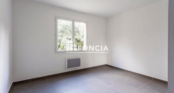 À vendre Maison 4 pièces 134.2 m² - Nîmes 30900