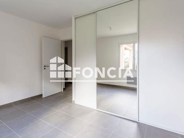 À vendre Maison 4 pièces 134.2 m² - Nîmes 30900