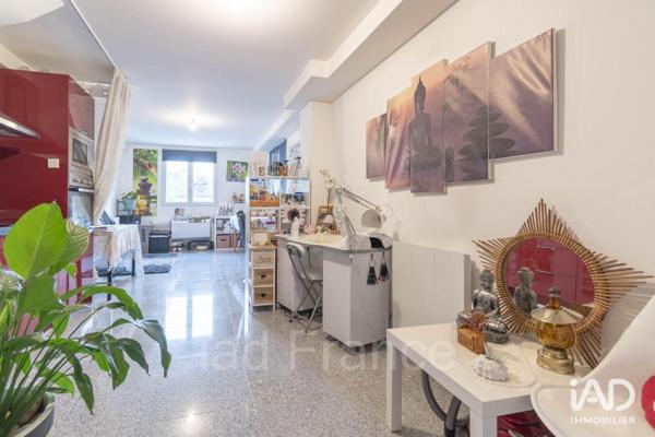 Maison à vendre 8 pièces 164 m² Bonnières-sur-Seine