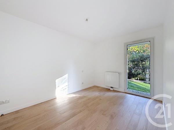 Appartement T2 à vendre  2 pièces - 42,01 m2 LA TESTE DE BUCH - 33