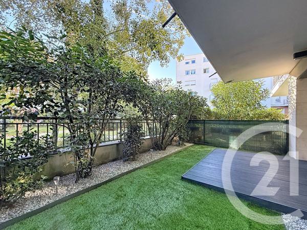 Appartement T2 à vendre  2 pièces - 42,01 m2 LA TESTE DE BUCH - 33