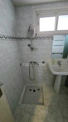 Maison à vendre 4 pièces BRAM (11) 50m2 environ habitable 2 chambres
